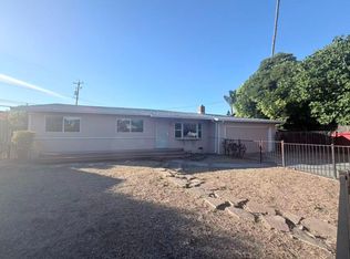 727 Madrone Ave, Sunnyvale, CA 94085