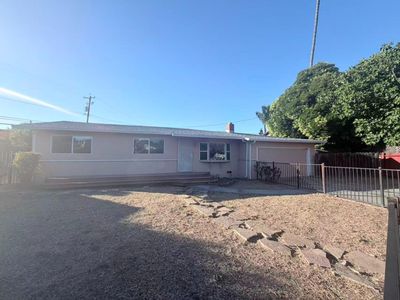 727 Madrone Ave, Sunnyvale, CA, 94085