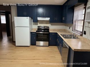 1568 Barringer St, Mount Pleasant, NC 28124