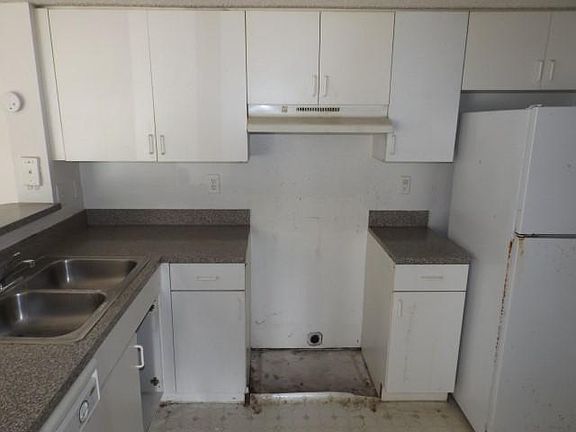 3rd image of 8975 W Okeechobee Boulevard #103