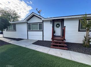 627 Ventura Ave, Gerber, CA 96035