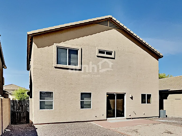 11553 W Duran Ave — Photo 21