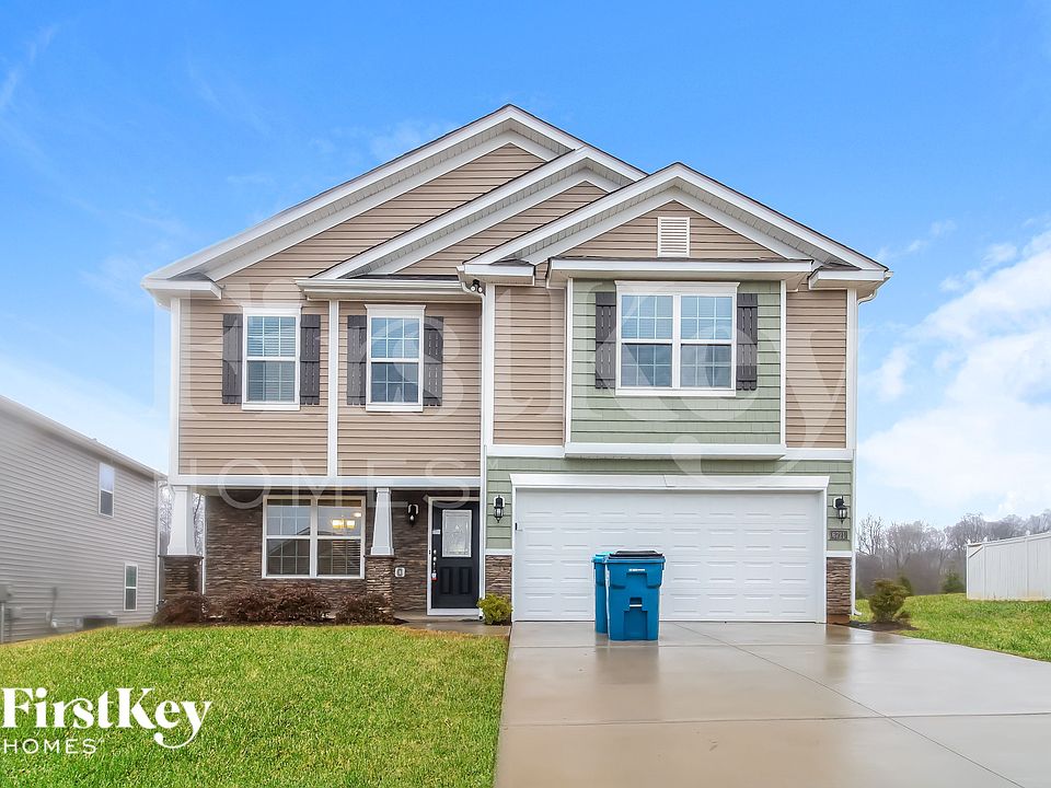 1st image of 6721 Olivia Way