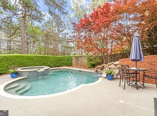 3630 Horizon Ct, Cumming, GA 30041