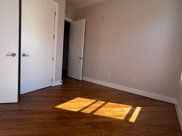 739 Garfield Ave, Jersey City, NJ