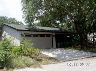 11 Lockhart Ln, Saint Augustine, FL 32080