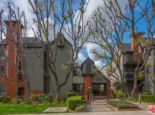 1313 Valley View Rd APT 107, Glendale, CA 91202
