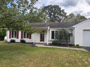 174 Stowe St, Toms River, NJ 08753