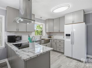 4821 Raleigh St, Conover, NC 28613