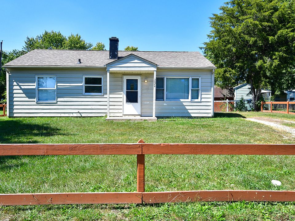1st image of 3024 Eagledale Dr