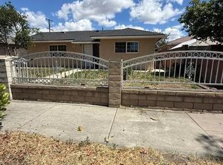740 N Topeka St, Anaheim, CA 92805