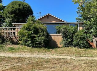 70453 Nick Thomas Rd, Rainier, OR 97048