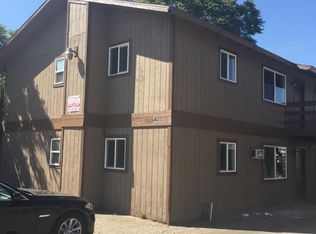 816 E 19th St, Bakersfield, CA 93305