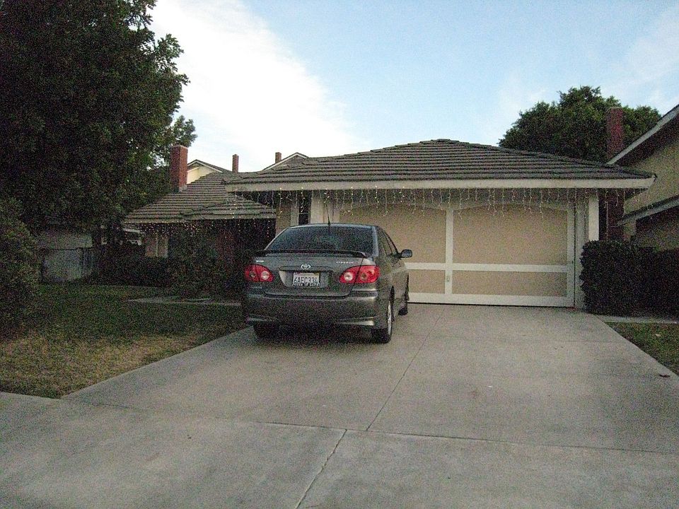 COURTSY OF PARK PLACE REAL ESTATE