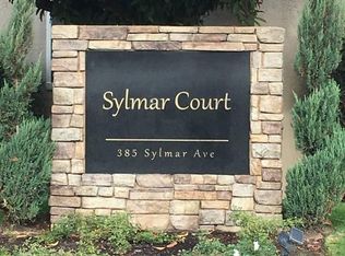 385 Sylmar Ave #115, Clovis, CA