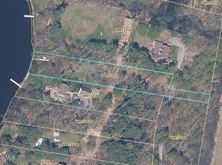 33 Lundy Ln, Ballston Lake, NY 12019