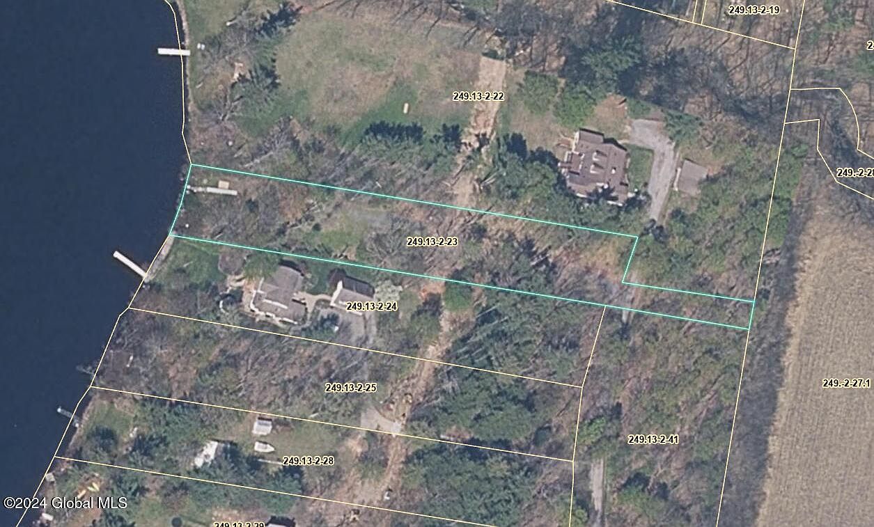 1st image of 33 Lundy Lane