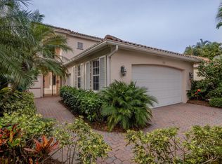 184 Golf Village Blvd, Jupiter, FL 33458
