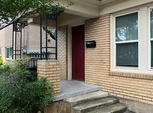 202 E 12th St, Dallas, TX 75203