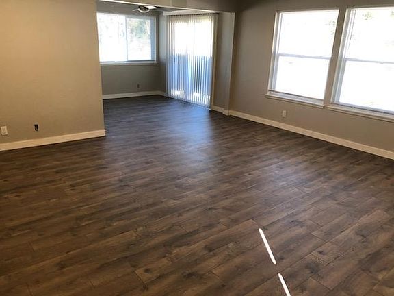4th image of 8048 Greenridge Dr APT 23