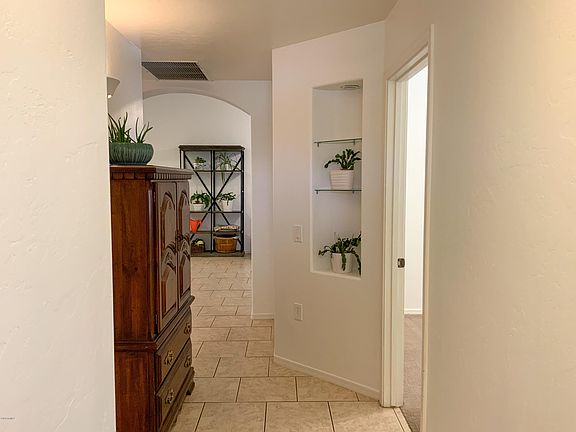 2nd image of 3388 Sequoia Ct