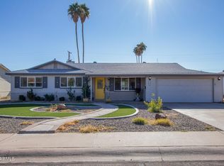 107 E McKinley St, Tempe, AZ 85281