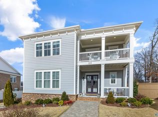 125 Bienville St, Madison, AL 35758