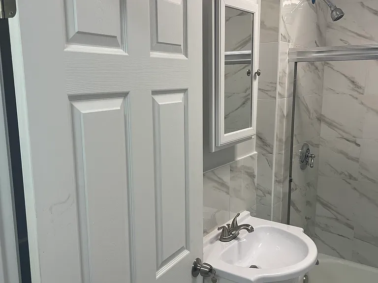 744 Montello St #1 — Photo 6