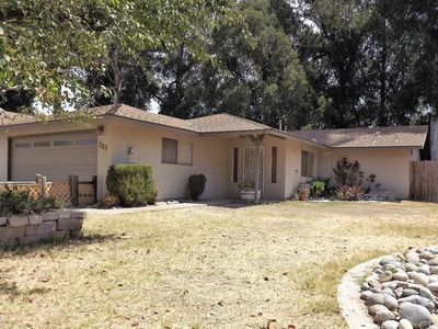 527 Avenida Montecito Verde, Nipomo, CA, 93444