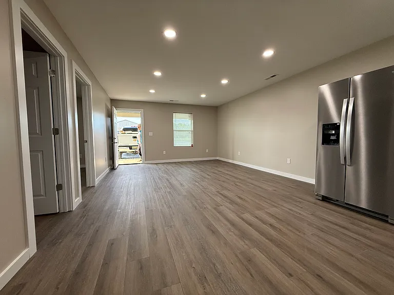 1001 County Road 123 — Photo 8