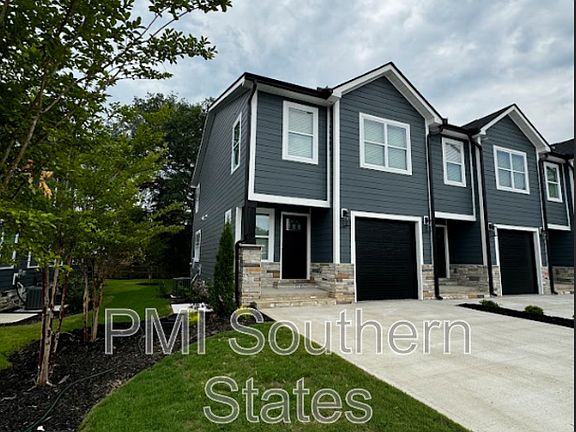 2nd image of 103 Jones Ave #1C
