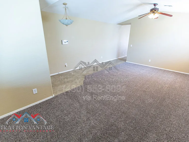 22352 E Via Del Palo — Photo 8