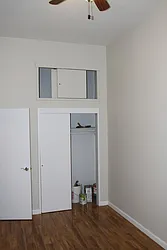 Rented by Kleier Residential