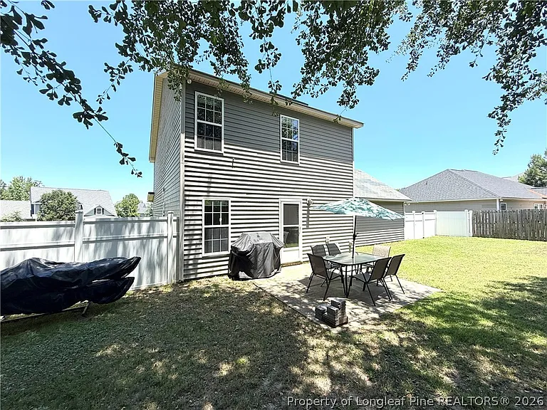 164 Regimental Dr — Photo 30