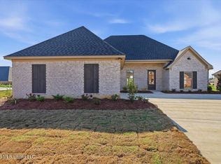 139 Palace Xing, Flowood, MS 39232
