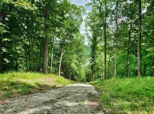 Duck Creek Rd, Metamora, IN 47030