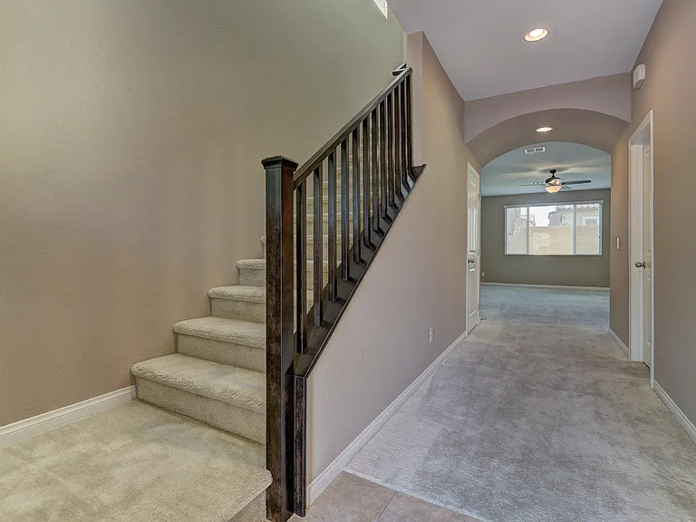 10449 Skye Summit Ave — Photo 22