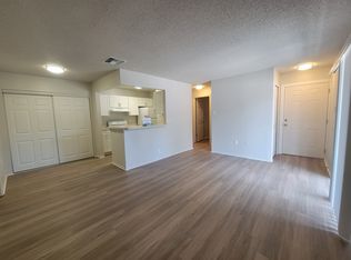 3826 Bay Club Cir UNIT 202, Kissimmee, FL 34741