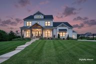 photo property thumbnail