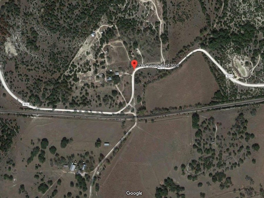 1st image of 3390 County Road 3010