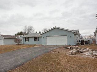 219 Surf Trl, South Beloit, IL 61080