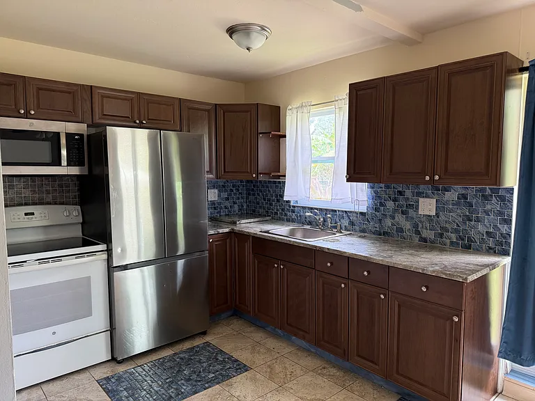 12116 Dorado Dr #1 — Photo 2