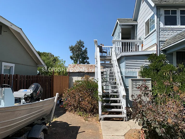 2045 Story St — Photo 12