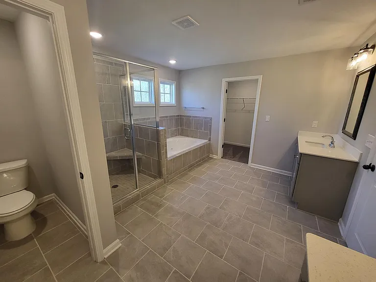 227 Haverford Dr — Photo 5