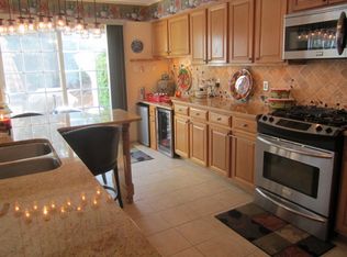 3204 Equestrian Way, Toms River, NJ 08755