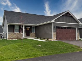 3502 N Bell School Rd, Rockford, IL 61114