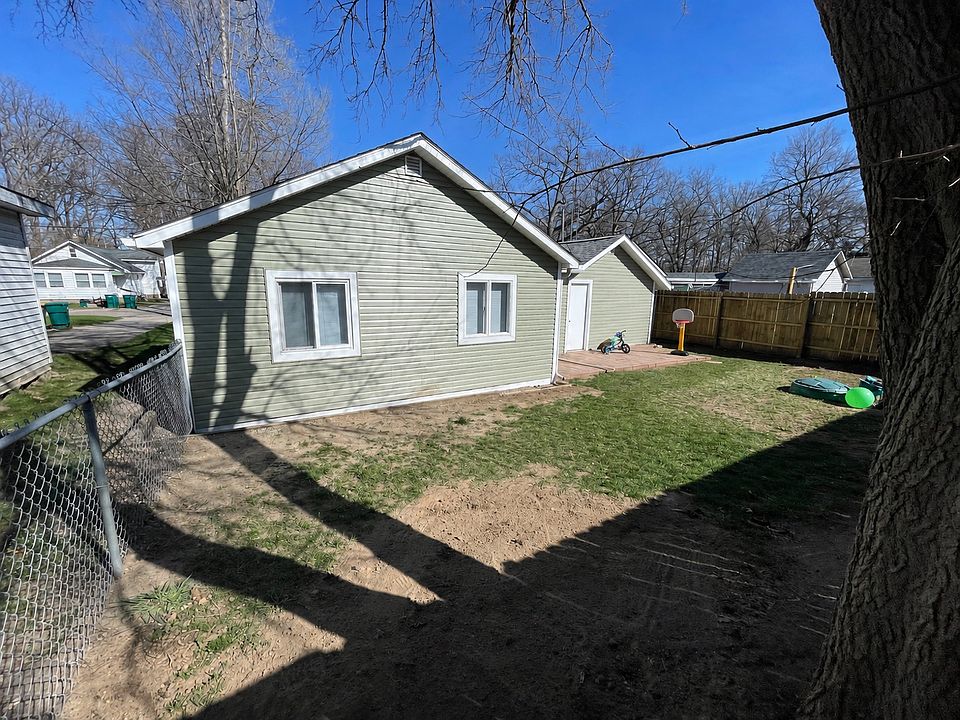 【MI】 11945 Highland St, Mount Morris, MI 48458 | Zillow