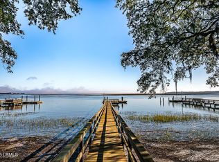 4 The Point, Saint Helena Island, SC 29920