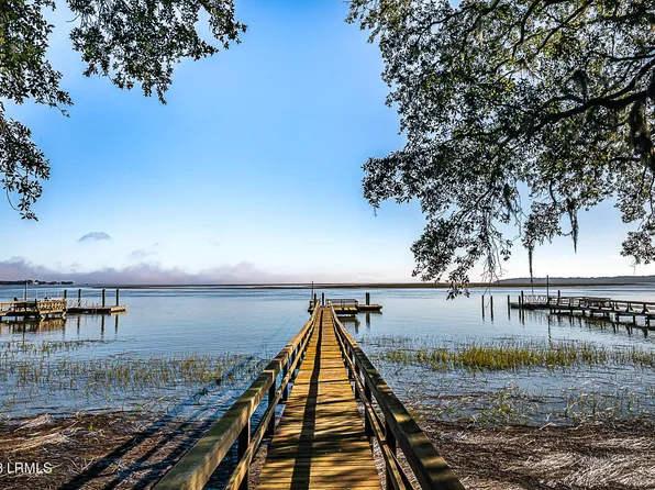 4 The Point, Saint Helena Island, SC 29920