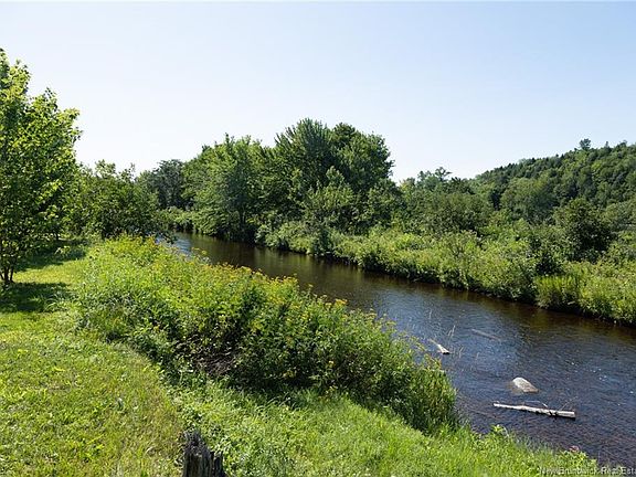 5th image of 1 Cottage Ln Lot 25